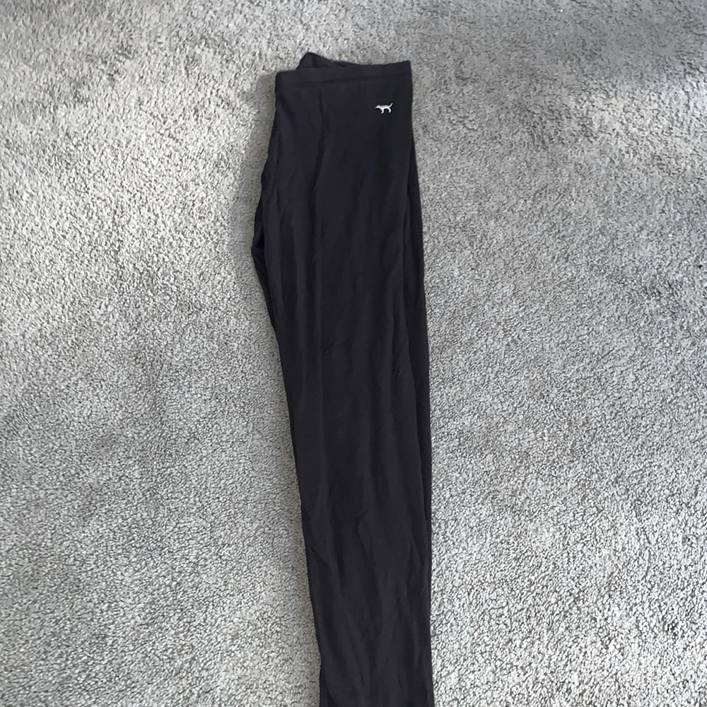 Victoria’s Secret/Pink Leggings